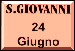 giov_gg.gif (855 byte)